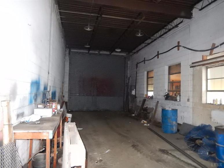 Image for 2279 Wards Rd, Altavista, VA 24517