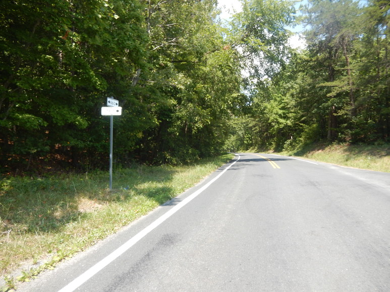 Image for 2 Lots on Oxford Furnace Rd in Lynchburg, VA 24504