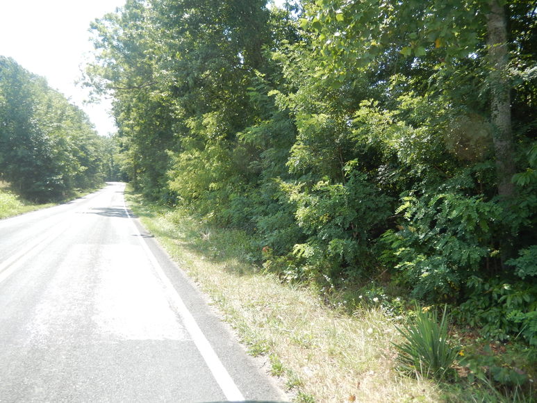 Image for 2 Lots on Oxford Furnace Rd in Lynchburg, VA 24504