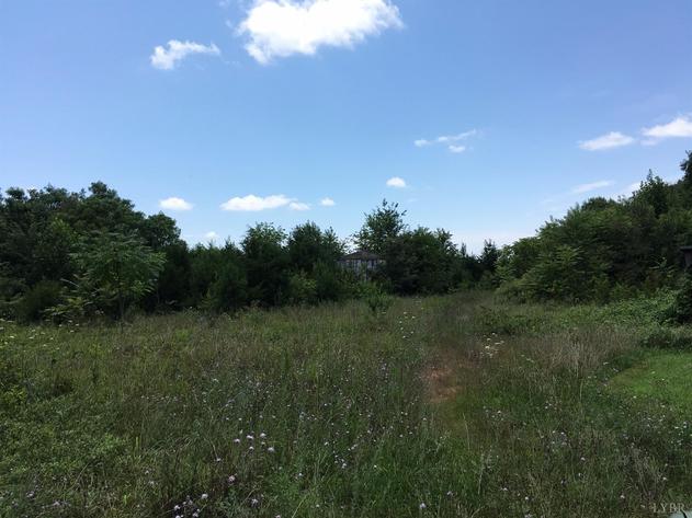 Image for 4801 East Ferry Rd,  Gladys, VA  24554