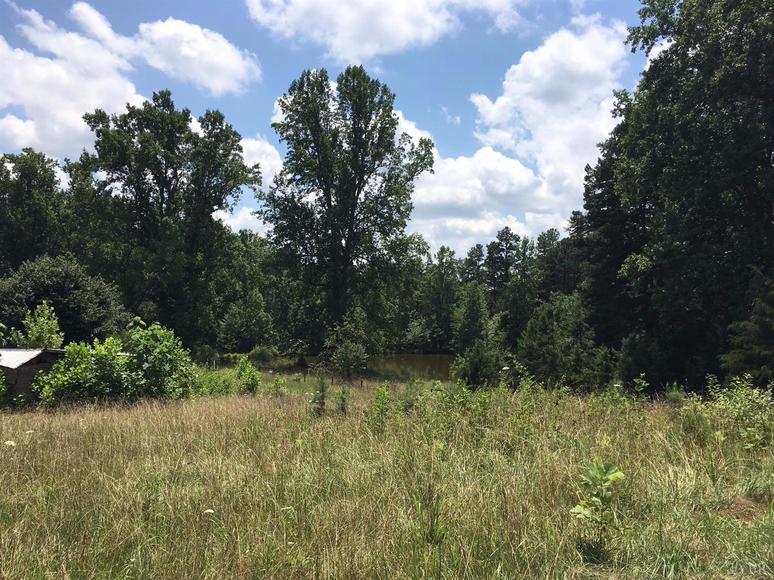 Image for 2921  East Ferry Rd,  Gladys, VA  24554