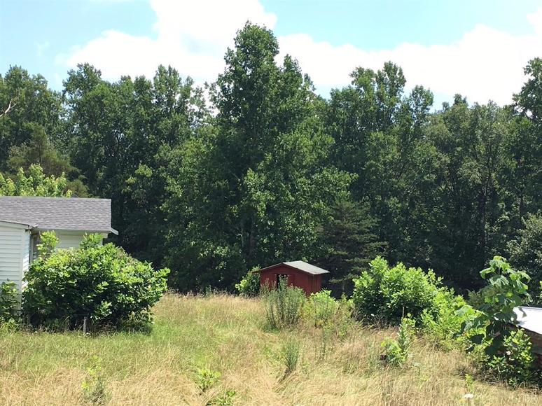 Image for 2921  East Ferry Rd,  Gladys, VA  24554