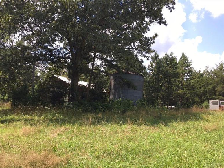 Image for 2921  East Ferry Rd,  Gladys, VA  24554