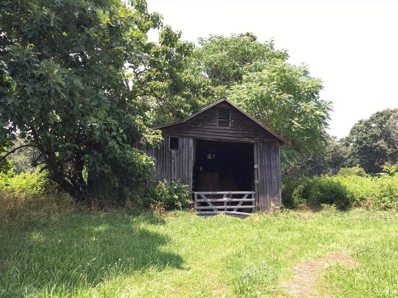 Image for 2921  East Ferry Rd,  Gladys, VA  24554