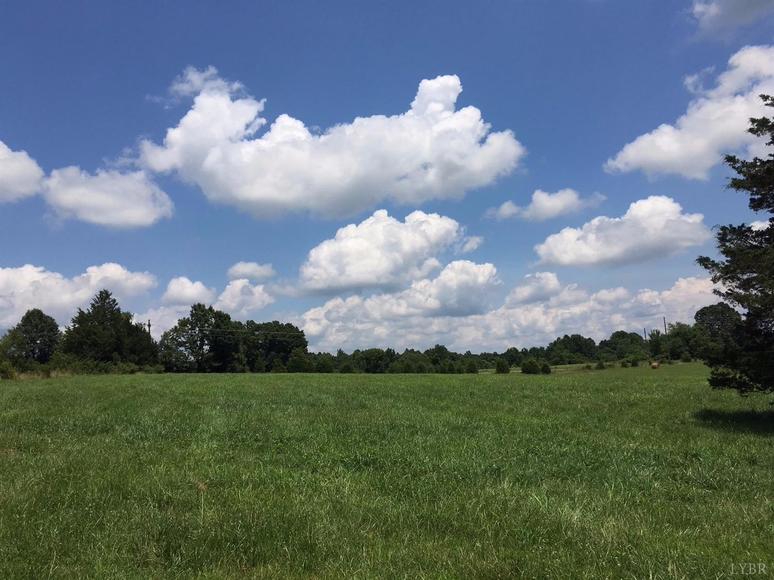 Image for 2921  East Ferry Rd,  Gladys, VA  24554