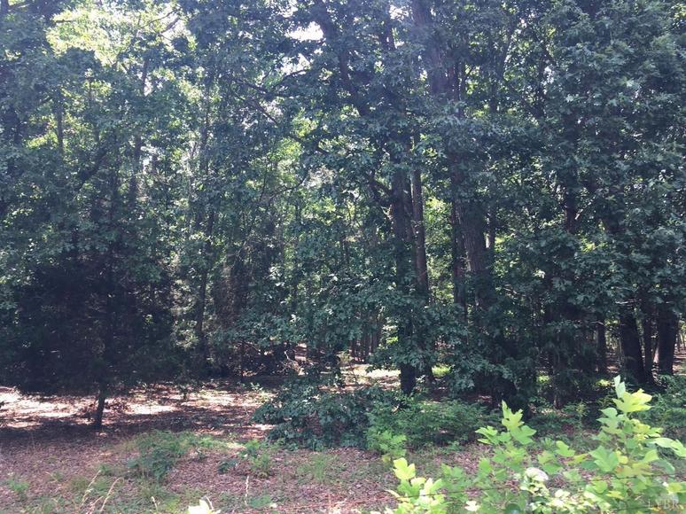 Image for 2921  East Ferry Rd,  Gladys, VA  24554