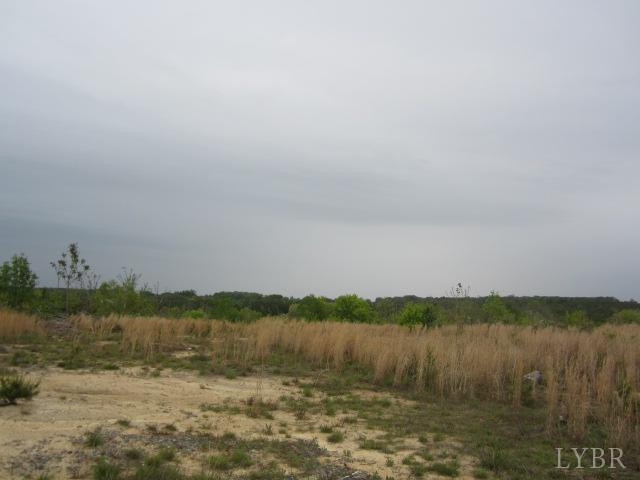 Image for 96.4 Acres on Oak St, Brookneal, VA 24528