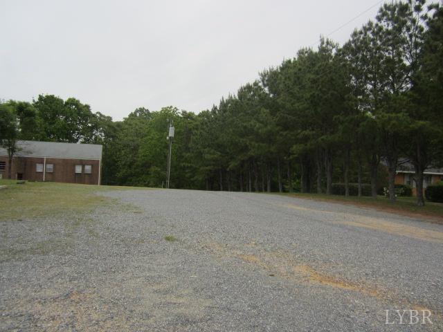 Image for 96.4 Acres on Oak St, Brookneal, VA 24528