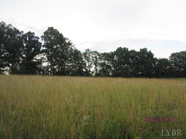 Image for 96.4 Acres on Oak St, Brookneal, VA 24528