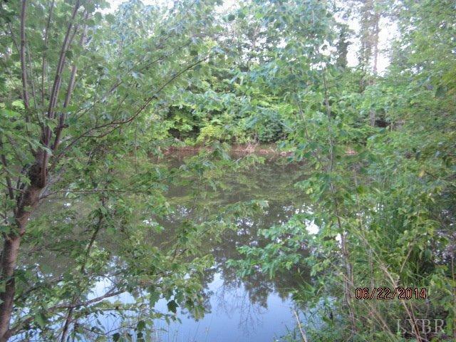 Image for 96.4 Acres on Oak St, Brookneal, VA 24528