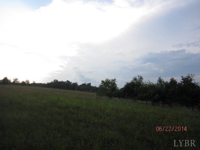 Image for 96.4 Acres on Oak St, Brookneal, VA 24528