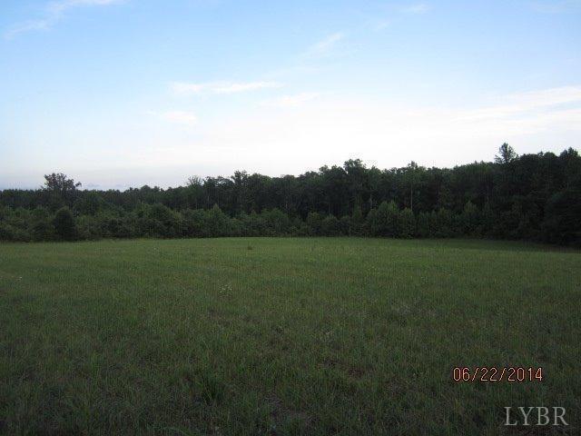 Image for 96.4 Acres on Oak St, Brookneal, VA 24528