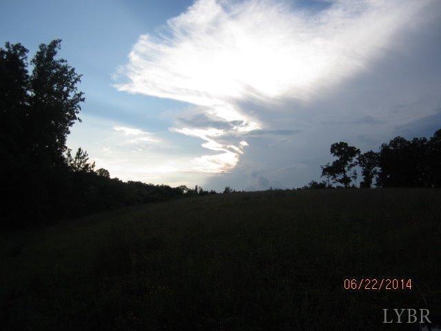 Image for 96.4 Acres on Oak St, Brookneal, VA 24528