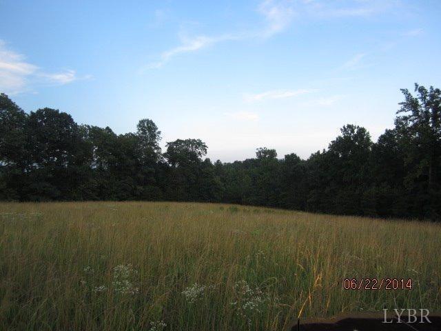 Image for 96.4 Acres on Oak St, Brookneal, VA 24528