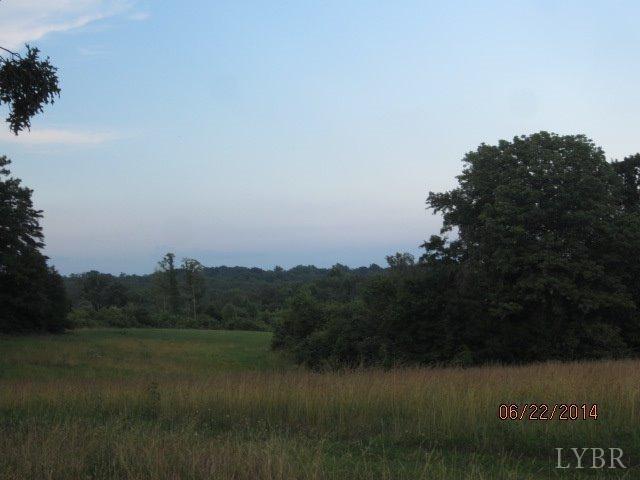 Image for 96.4 Acres on Oak St, Brookneal, VA 24528