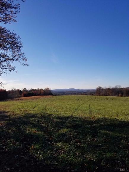 Image for 107.11 acres on Wards Rd,  Altavista, VA  24517