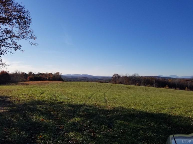 Image for 107.11 acres on Wards Rd,  Altavista, VA  24517