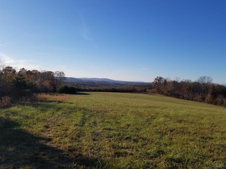 Image for 107.11 acres on Wards Rd,  Altavista, VA  24517