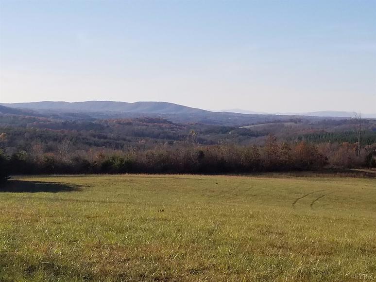Image for 107.11 acres on Wards Rd,  Altavista, VA  24517