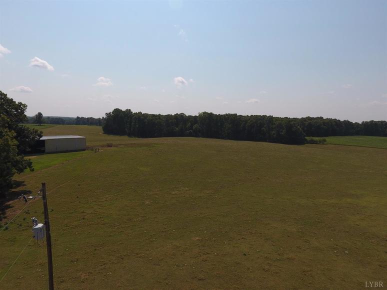 Image for 1838  Hat Creek Rd,  Brookneal, VA  24528