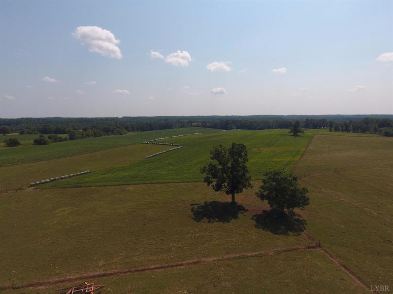 Image for 1838  Hat Creek Rd,  Brookneal, VA  24528