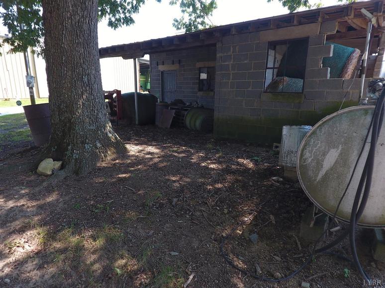 Image for 1838  Hat Creek Rd,  Brookneal, VA  24528