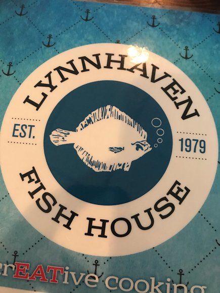 Image for Restaurant Auction