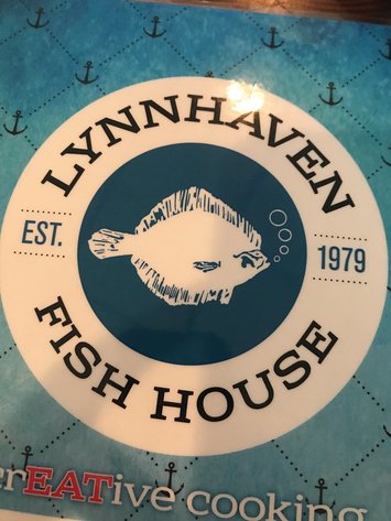 Image for Restaurant Auction