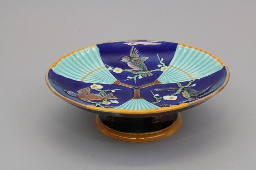 Image for Gallery/Estate, Brass Trains, Comic Books and African Tribal Art Auction: 12-28-17