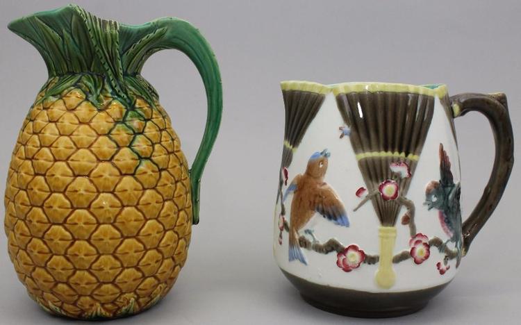 Image for Gallery/Estate, Brass Trains, Comic Books and African Tribal Art Auction: 12-28-17