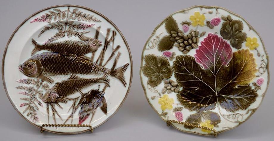 Image for Gallery/Estate, Brass Trains, Comic Books and African Tribal Art Auction: 12-28-17