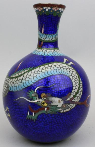 Image for Gallery/Estate, Brass Trains, Comic Books and African Tribal Art Auction: 12-28-17