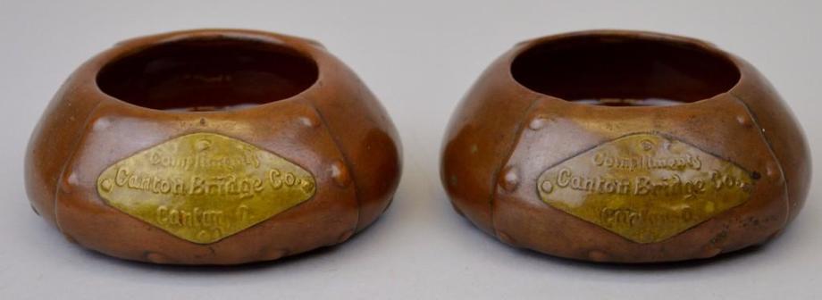 Image for Gallery/Estate, Brass Trains, Comic Books and African Tribal Art Auction: 12-28-17