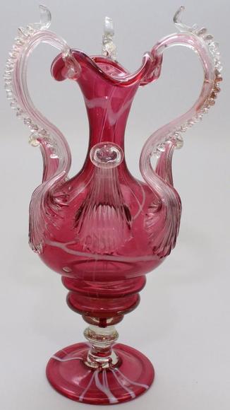 Image for Gallery/Estate, Brass Trains, Comic Books and African Tribal Art Auction: 12-28-17