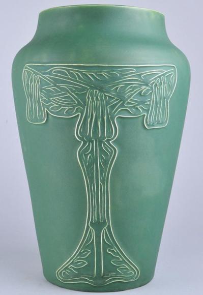 Image for Gallery/Estate, Brass Trains, Comic Books and African Tribal Art Auction: 12-28-17