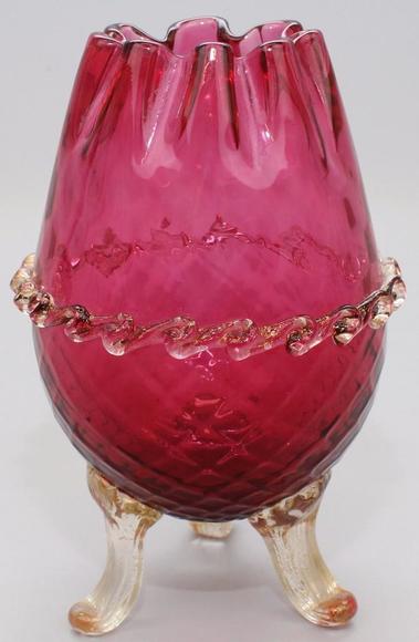 Image for Gallery/Estate, Brass Trains, Comic Books and African Tribal Art Auction: 12-28-17