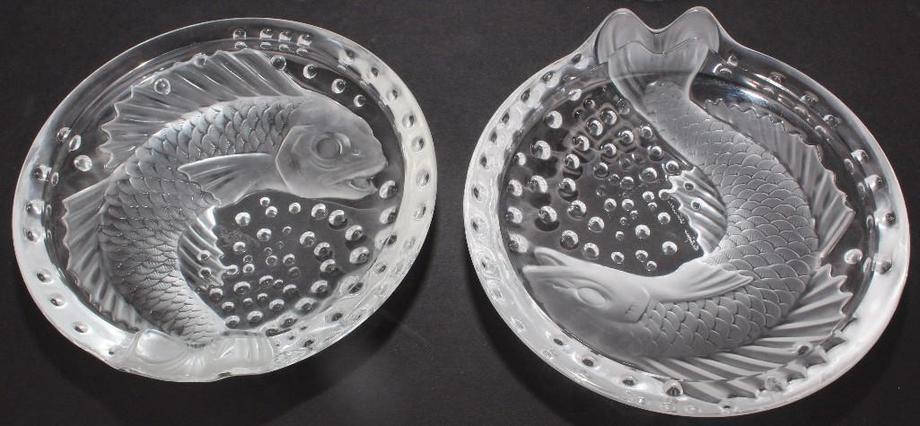 Image for Gallery/Estate, Brass Trains, Comic Books and African Tribal Art Auction: 12-28-17