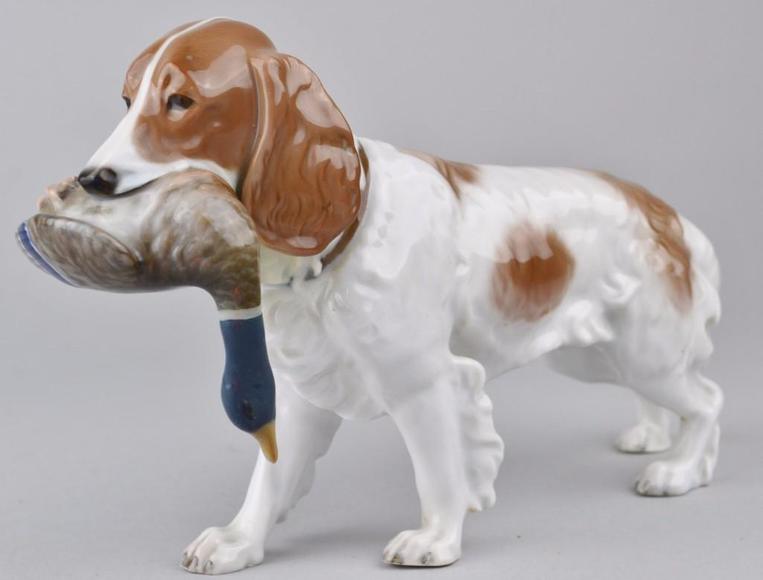 Image for Gallery/Estate, Brass Trains, Comic Books and African Tribal Art Auction: 12-28-17