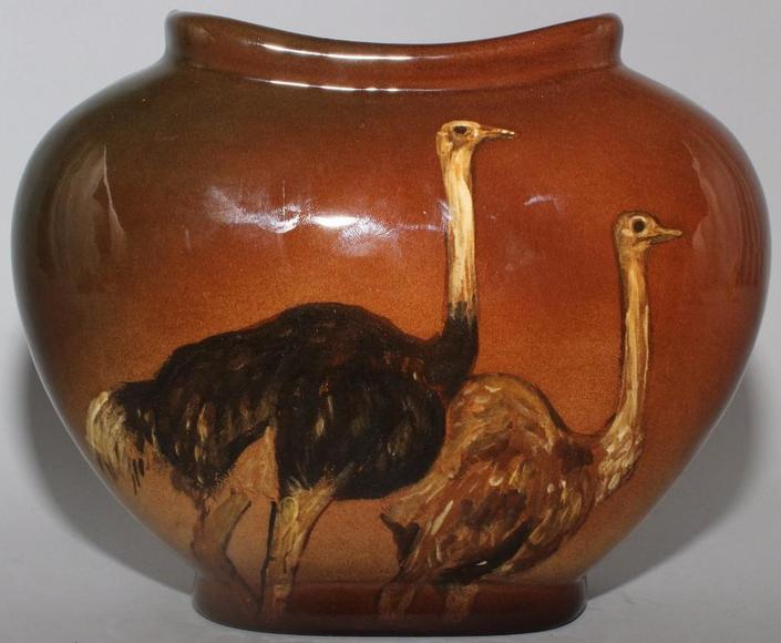 Image for Gallery/Estate, Brass Trains, Comic Books and African Tribal Art Auction: 12-28-17