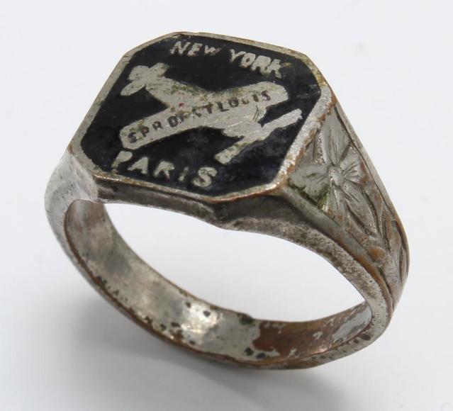 Image for Gallery/Estate, Brass Trains, Comic Books and African Tribal Art Auction: 12-28-17