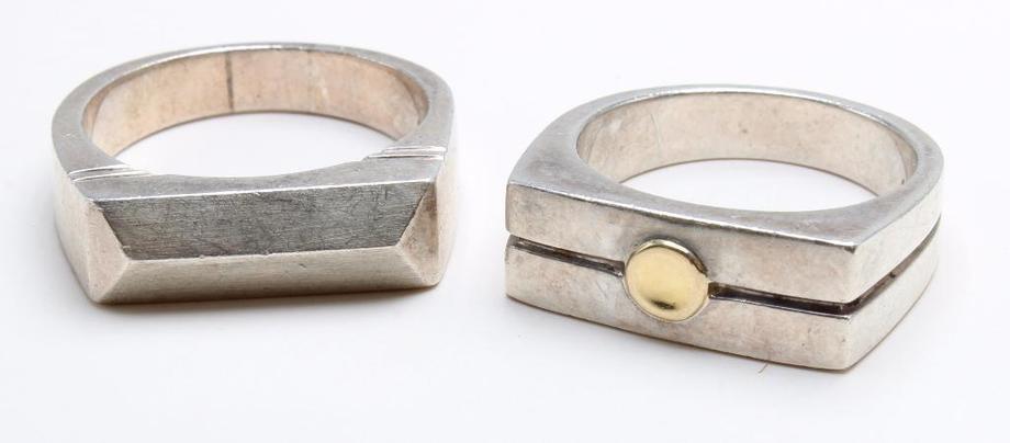 Image for Gallery/Estate, Brass Trains, Comic Books and African Tribal Art Auction: 12-28-17