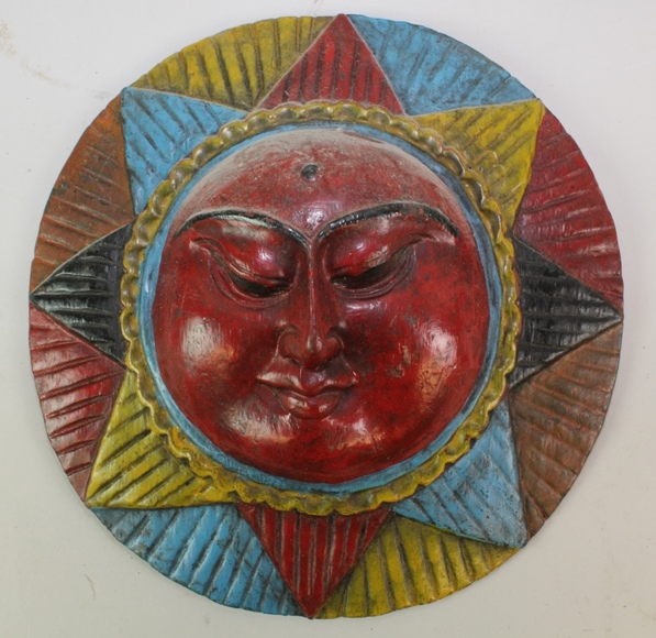 Image for Gallery/Estate, Brass Trains, Comic Books and African Tribal Art Auction: 12-28-17