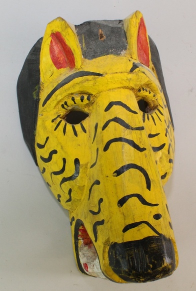 Image for Gallery/Estate, Brass Trains, Comic Books and African Tribal Art Auction: 12-28-17