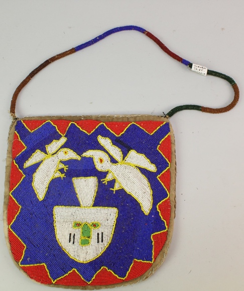 Image for Gallery/Estate, Brass Trains, Comic Books and African Tribal Art Auction: 12-28-17