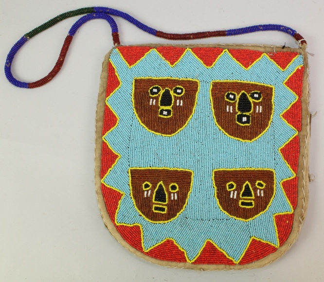 Image for Gallery/Estate, Brass Trains, Comic Books and African Tribal Art Auction: 12-28-17