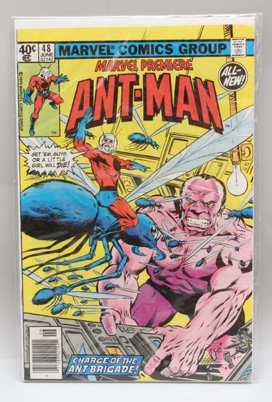 Image for Gallery/Estate, Brass Trains, Comic Books and African Tribal Art Auction: 12-28-17