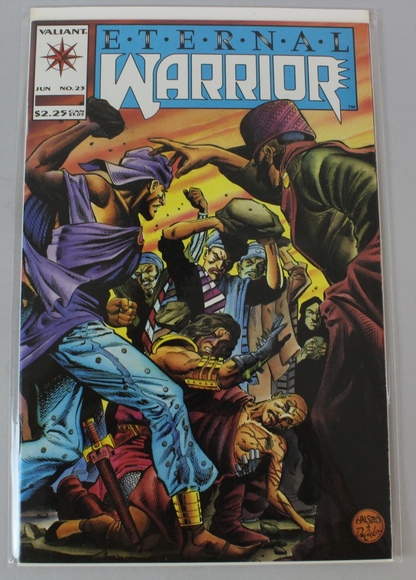 Image for Gallery/Estate, Brass Trains, Comic Books and African Tribal Art Auction: 12-28-17