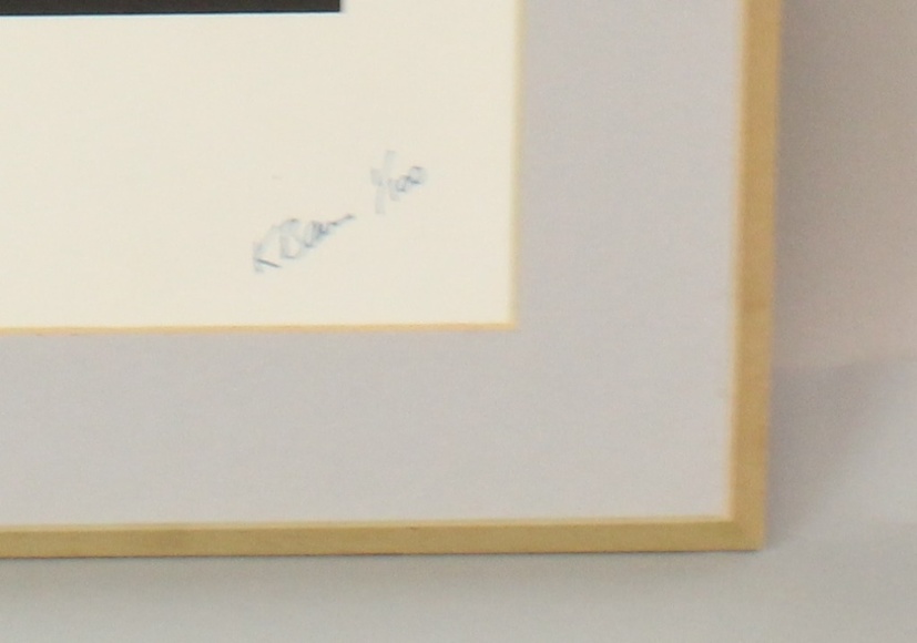 Image for Gallery/Estate, Brass Trains, Comic Books and African Tribal Art Auction: 12-28-17