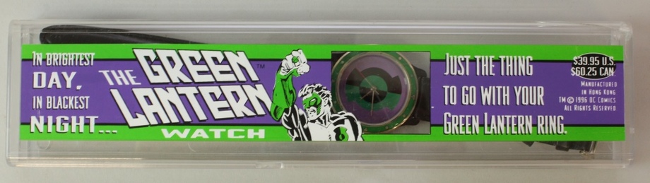 Image for Gallery/Estate, Brass Trains, Comic Books and African Tribal Art Auction: 12-28-17