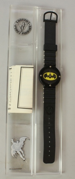 Image for Gallery/Estate, Brass Trains, Comic Books and African Tribal Art Auction: 12-28-17